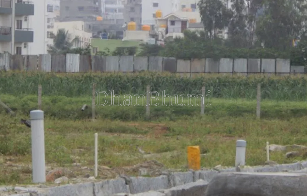 property_images/plot_in_bengaluru_1777532002_69f2fc6267e51.png