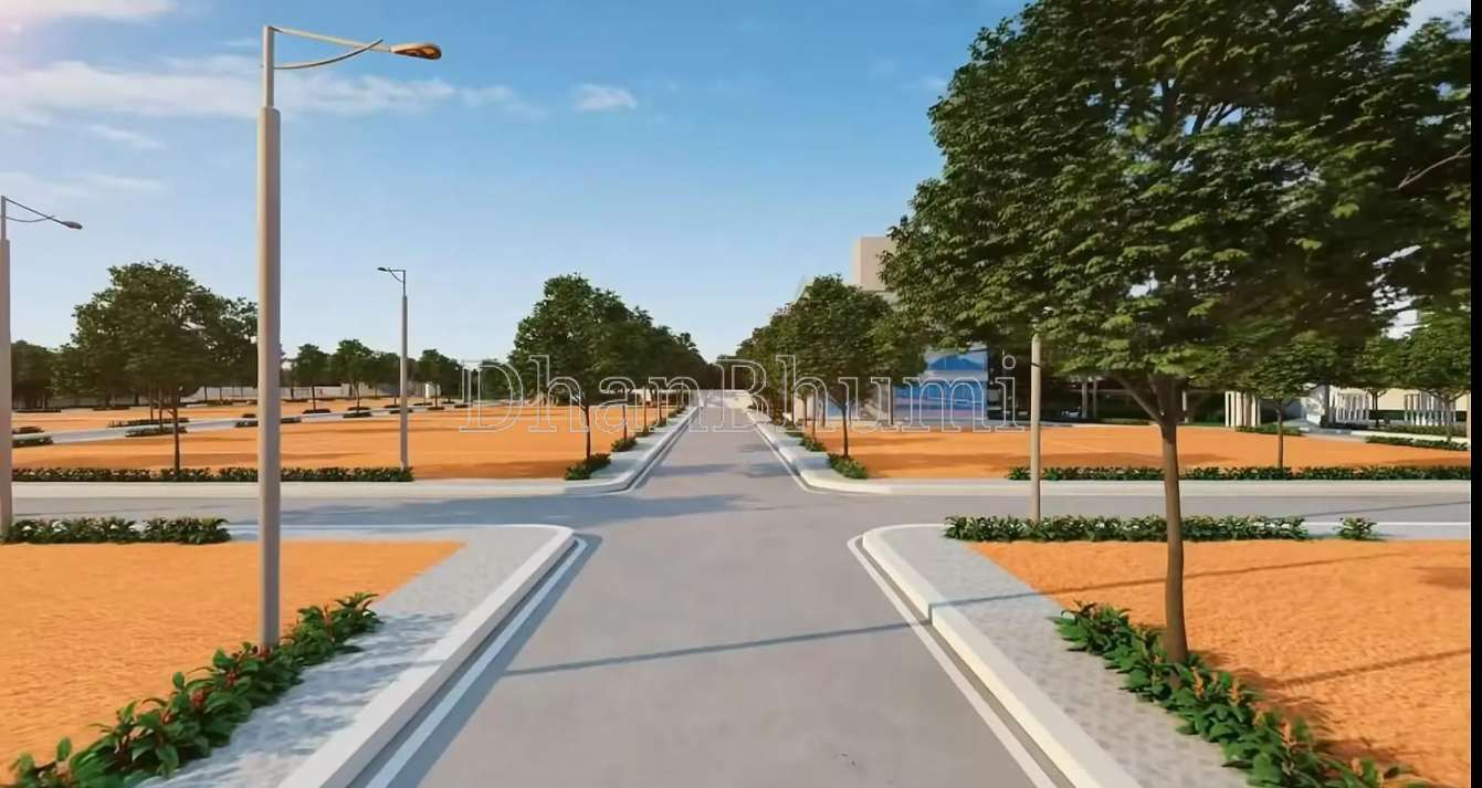 property_images/plot_in_bengaluru_1777974472_69f9bcc8d4ff0.png