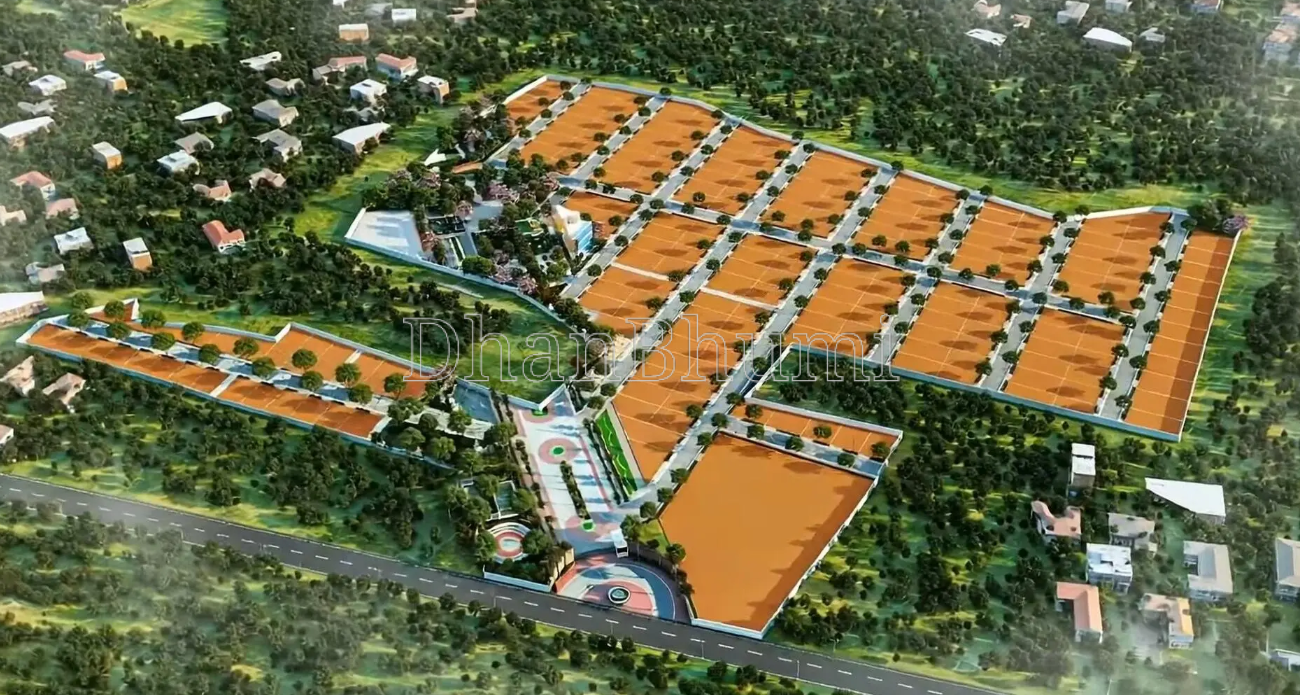 property_images/plot_in_bengaluru_1777974494_69f9bcde351c6.png