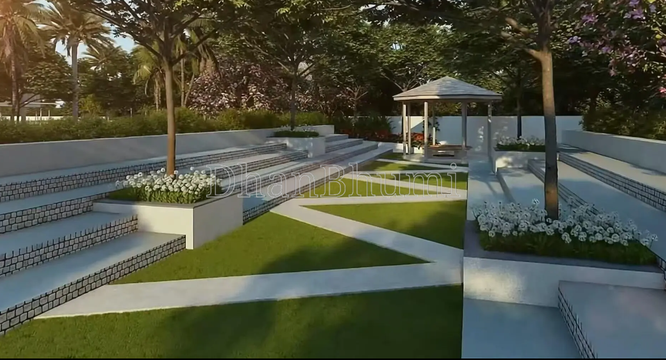 property_images/plot_in_bengaluru_1777975037_69f9befdcc8a3.png