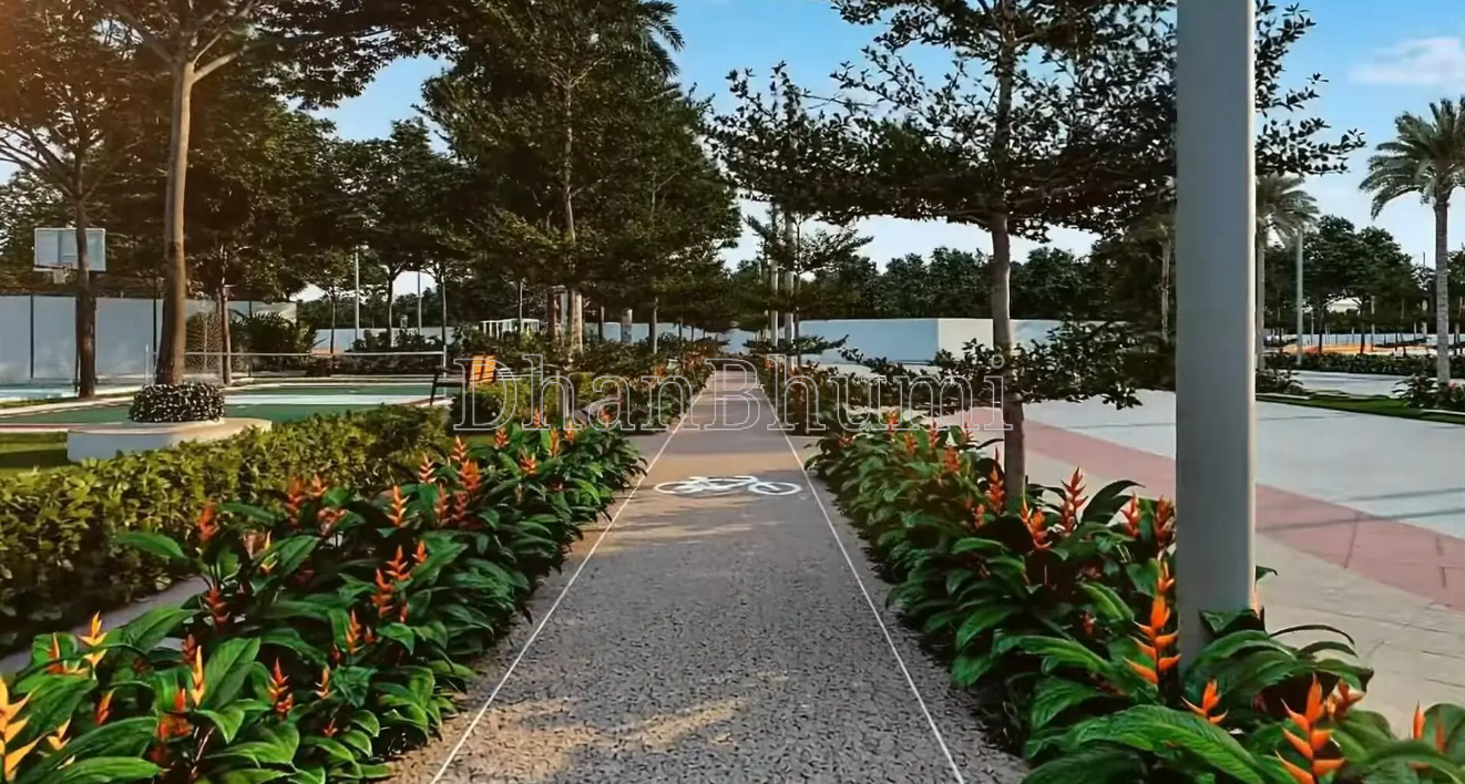 property_images/plot_in_bengaluru_1777975038_69f9befe7b027.png