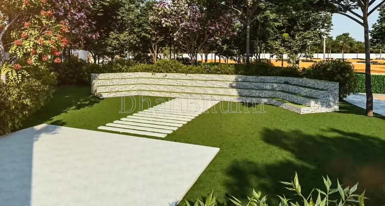 property_images/plot_in_bengaluru_1777975039_69f9beffa4b41.png