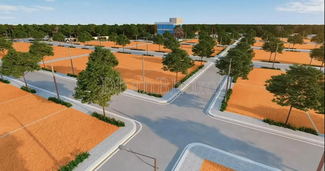 property_images/plot_in_bengaluru_1777975336_69f9c028180b0.png
