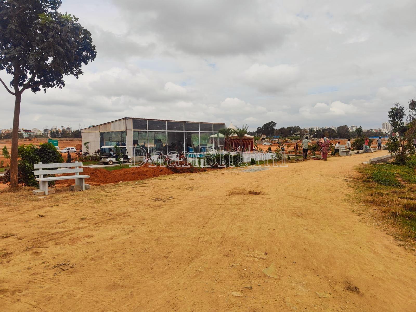 property_images/plot_in_bengaluru_1785132450_6a66f5a2c71ab.jpeg