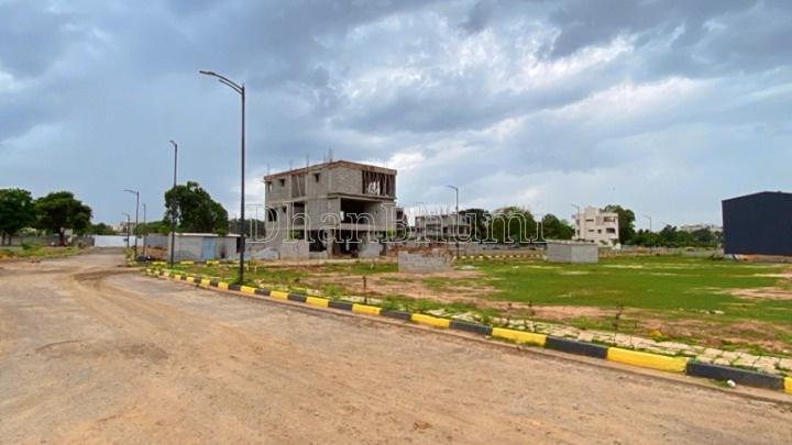 property_images/plot_in_bengaluru_1785132450_6a66f5a2e1709.jpeg