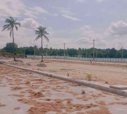 property_images/plot_in_bengaluru_bangalore_1784548233_6a5e0b8961e12.PNG