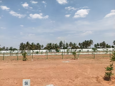 property_images/plot_in_bengaluru_bangalore_1784548292_6a5e0bc438710.PNG