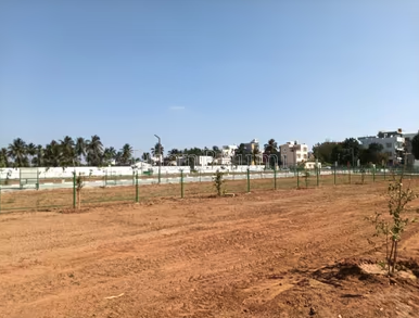 property_images/plot_in_bengaluru_bangalore_1784548448_6a5e0c60631d3.PNG