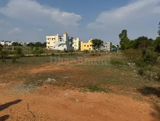 property_images/plot_in_bengaluru_bangalore_1784548557_6a5e0ccd4cee7.PNG