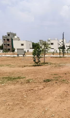 property_images/plot_in_bengaluru_bangalore_1784548618_6a5e0d0a617b1.PNG