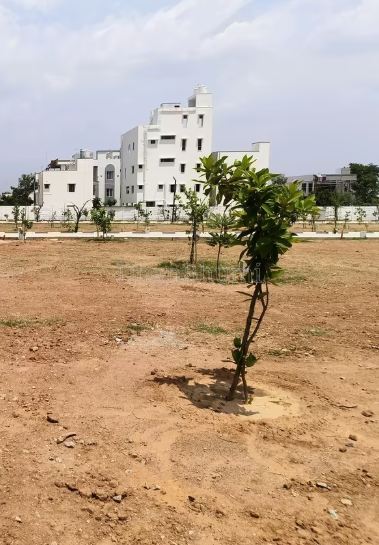 property_images/plot_in_bengaluru_bangalore_1784548852_6a5e0df4657f4.PNG