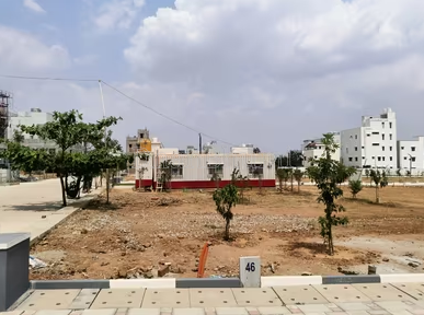 property_images/plot_in_bengaluru_bangalore_1784549094_6a5e0ee6e9a96.PNG