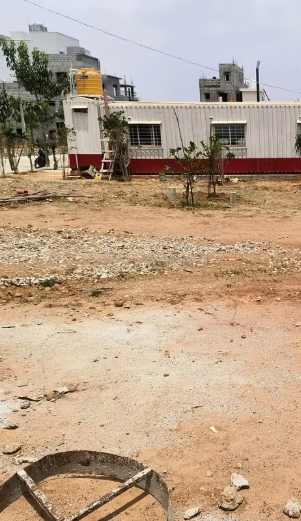 property_images/plot_in_bengaluru_bangalore_1784549203_6a5e0f53b0390.PNG