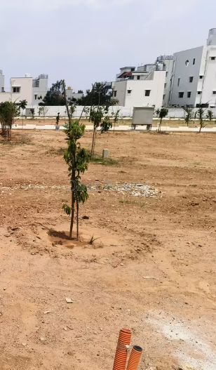property_images/plot_in_bengaluru_bangalore_1784549326_6a5e0fce53703.PNG