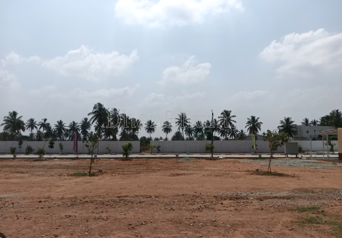 property_images/plot_in_bengaluru_bangalore_1784549418_6a5e102a0ac3d.PNG