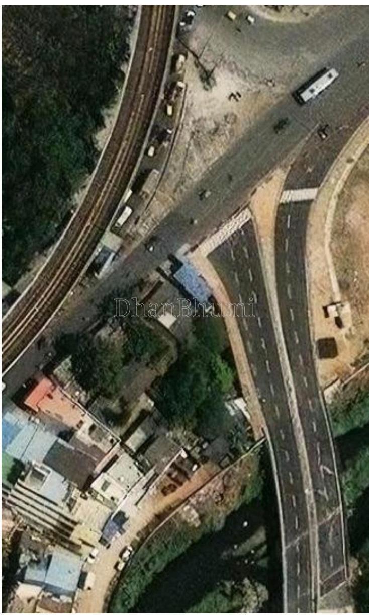 property_images/plot_in_bengaluru_bangalore_1785503838_6a6ca05e4af24.jpg