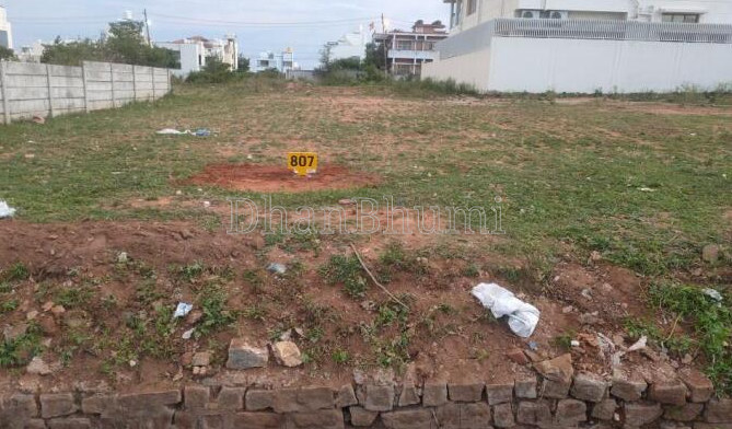 property_images/plot_in_bengaluru_bangalore_1786085213_6a757f5d44b9c.PNG