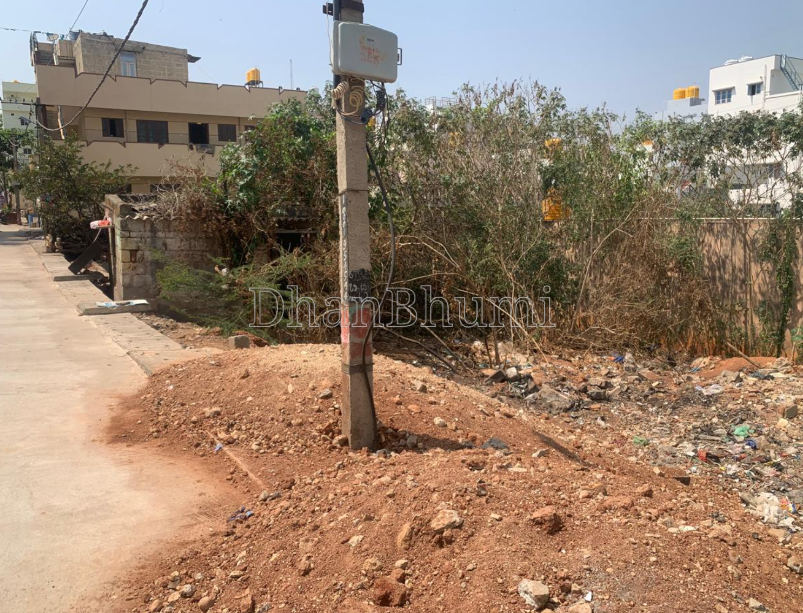 property_images/plot_in_bengaluru_bangalore_1786623920_6a7db7b0ac449.PNG