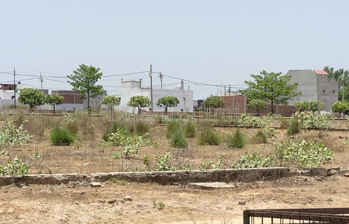 property_images/plot_in_bengaluru_bangalore_1786965856_6a82ef600adae.png