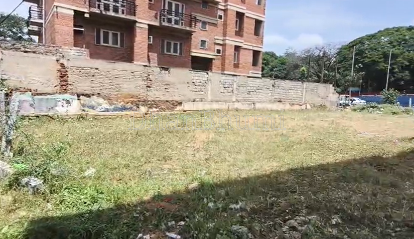 property_images/plot_in_bengaluru_bangalore_1787638931_6a8d34934842c.png