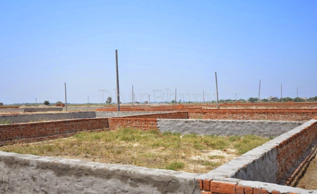 property_images/plot_in_bengaluru_bangalore_1787661205_6a8d8b9502bfa.PNG