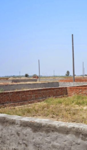 property_images/plot_in_bengaluru_bangalore_1787661469_6a8d8c9d6628d.PNG