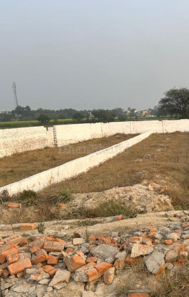property_images/plot_in_bengaluru_bangalore_1787661580_6a8d8d0c510f0.PNG