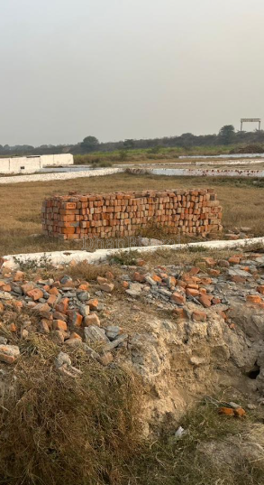 property_images/plot_in_bengaluru_bangalore_1787661643_6a8d8d4b51ab2.PNG