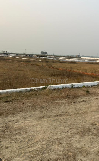 property_images/plot_in_bengaluru_bangalore_1787661745_6a8d8db1e26e0.PNG