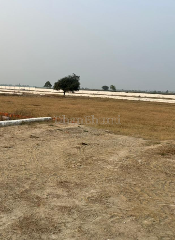 property_images/plot_in_bengaluru_bangalore_1787661834_6a8d8e0a9f2ca.PNG