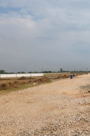 property_images/plot_in_bengaluru_bangalore_1787661897_6a8d8e49eab9e.PNG