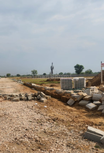 property_images/plot_in_bengaluru_bangalore_1787661964_6a8d8e8c1dd83.PNG