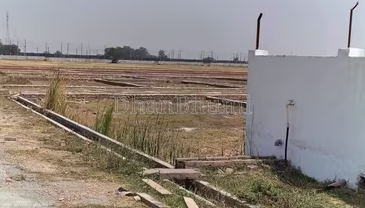 property_images/plot_in_bengaluru_bangalore_1787662196_6a8d8f7428525.PNG