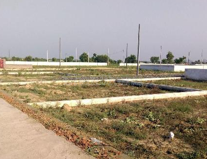 property_images/plot_in_bengaluru_bangalore_1787662272_6a8d8fc0b2104.PNG