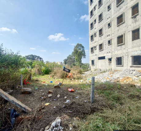property_images/plot_in_bengaluru_bangalore_1788783537_6a9eabb1a6088.png