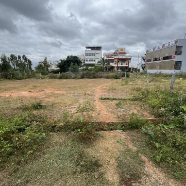 property_images/plot_in_bengaluru_bangalore_1790586140_6aba2d1c0902e.PNG