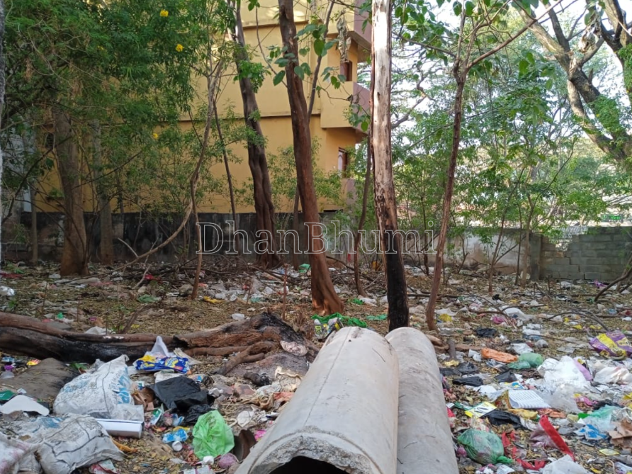 property_images/plot_in_bengaluru_bangalore_1790852529_6abe3db145b34.PNG