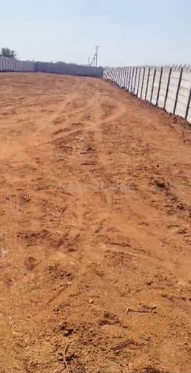 property_images/plot_in_betul_1792228369_6ad33c119a231.png