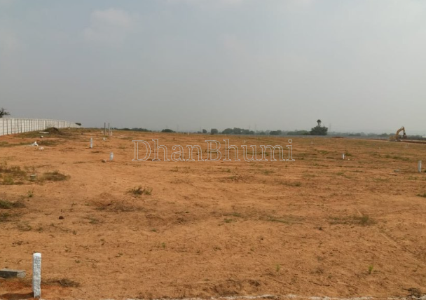 property_images/plot_in_betul_1792228670_6ad33d3ea86cb.png