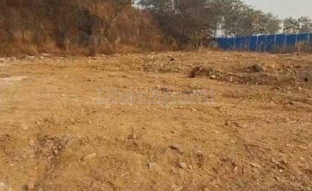 property_images/plot_in_betul_1792229225_6ad33f69c3cda.png