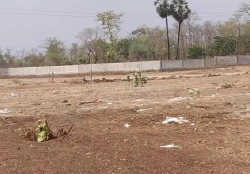 property_images/plot_in_bhavnagar_1781606779_6a31297b5be76.PNG