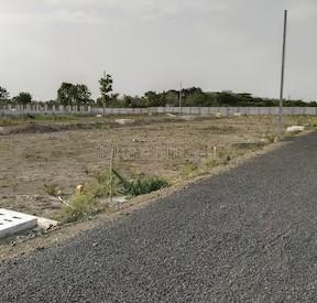 property_images/plot_in_bhavnagar_1782204707_6a3a49233f0e3.jpg