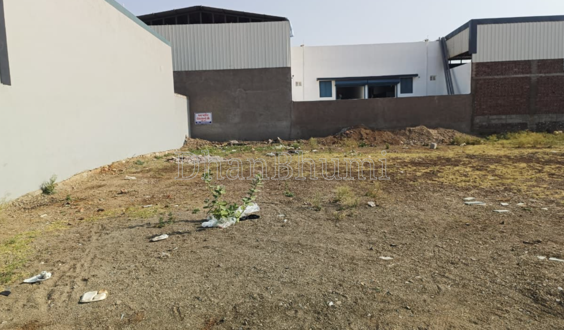 property_images/plot_in_bhavnagar_1784202953_6a58c6c9c3490.PNG