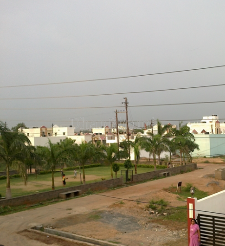 property_images/plot_in_bhind_1784880009_6a631b8994112.png