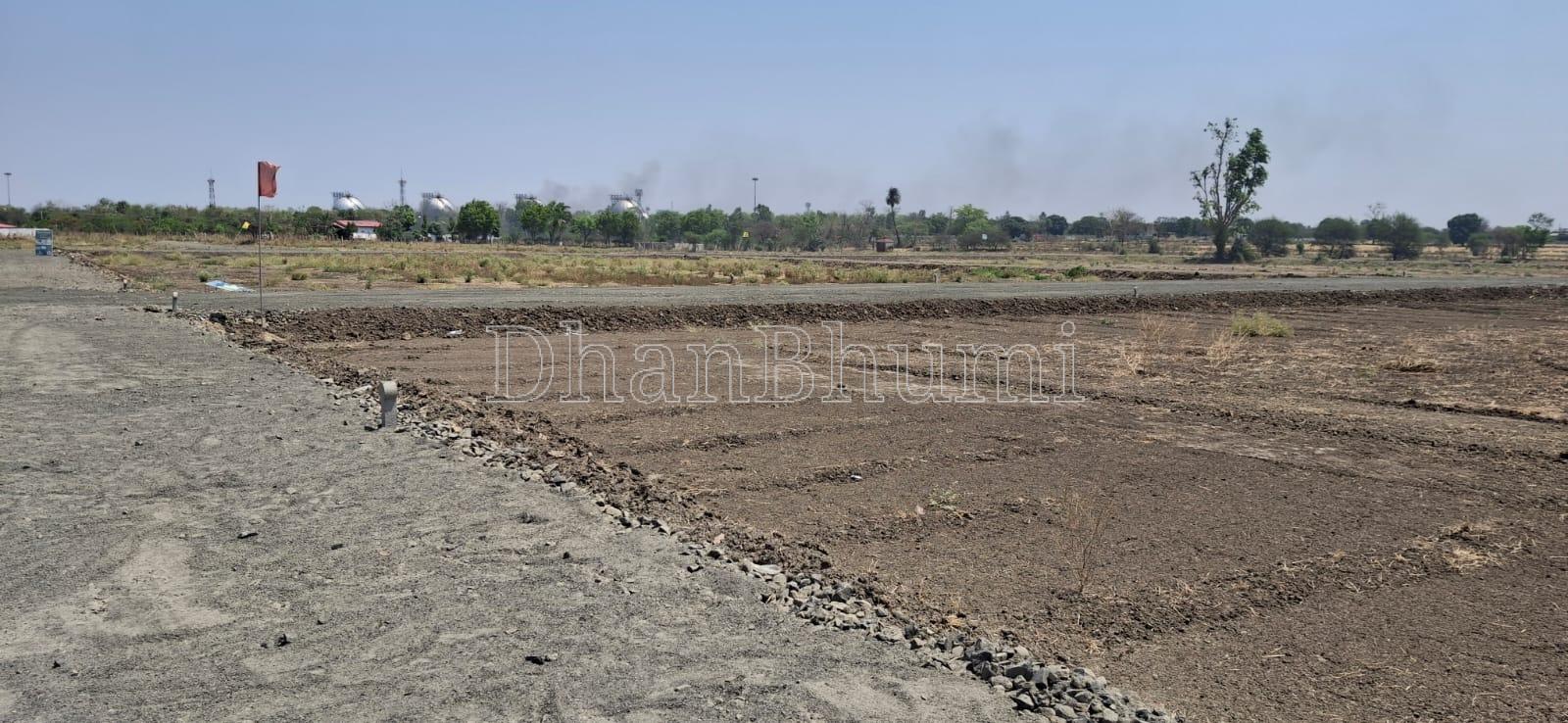property_images/plot_in_bhopal_1777619106_69f450a2b510d.jpeg