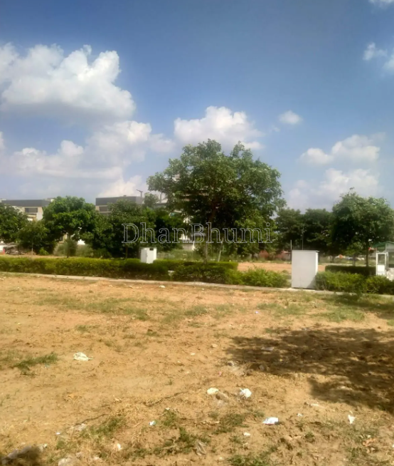 property_images/plot_in_bhopal_1778139027_69fc3f9353546.png