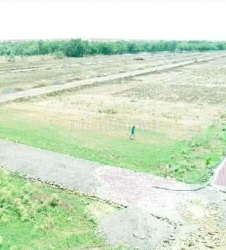 property_images/plot_in_bhopal_1780644149_6a227935d21e4.png