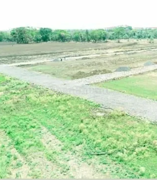 property_images/plot_in_bhopal_1780644160_6a2279401f5b8.png