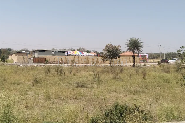 property_images/plot_in_bhopal_1780644171_6a22794b50fb2.png