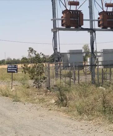 property_images/plot_in_bhopal_1780644184_6a2279582cfbb.png